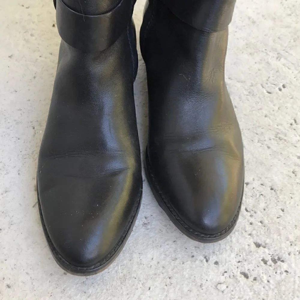 Sam Edelman Boot - Picture 3 of 7